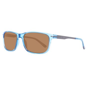 LUNETTES DE SOLEIL GANT GA70305684E 1