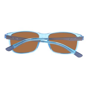 LUNETTES DE SOLEIL GANT GA70305684E 3