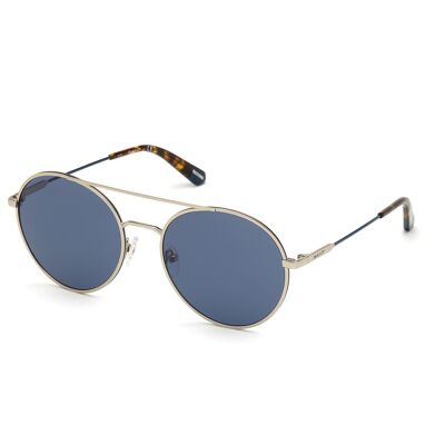 LUNETTES DE SOLEIL GANT GA7117-5610X