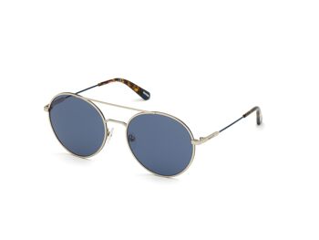 LUNETTES DE SOLEIL GANT GA7117-5610X 1