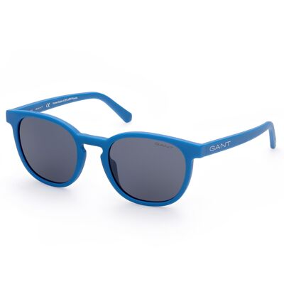 SUNGLASSES GANT GA7203-5392A