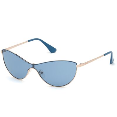 SONNENBRILLE GUESS GU76300092V