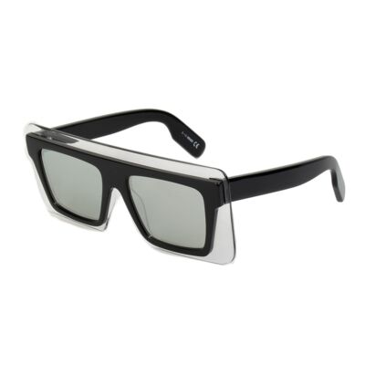 GAFAS DE SOL KENZO KZ40024I-01C