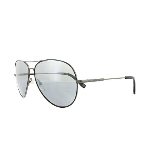 GAFAS DE SOL LACOSTE L174S-033