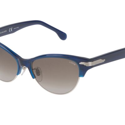 GAFAS DE SOL LOZZA SL4071M5303GR