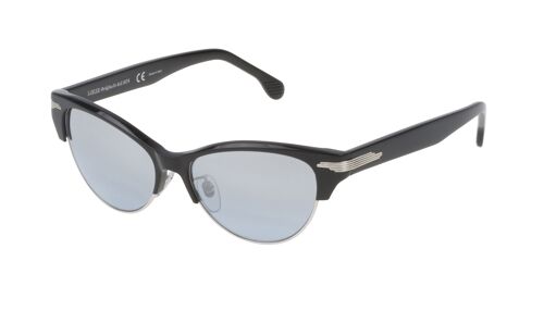 GAFAS DE SOL LOZZA SL4071M530700