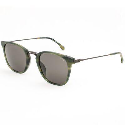 GAFAS DE SOL LOZZA SL4163M-01FJ