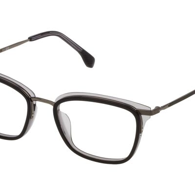 LOZZA EYEGLASSES VL2306510568