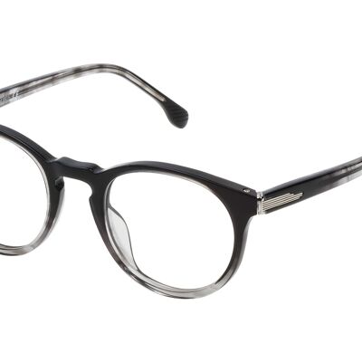 GAFAS DE VISTA LOZZA VL4141470W40