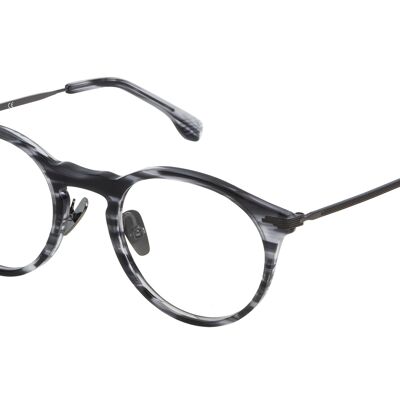 LUNETTES LOZZA VL41445004AT