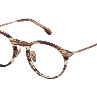 LUNETTES LOZZA VL41445006XE