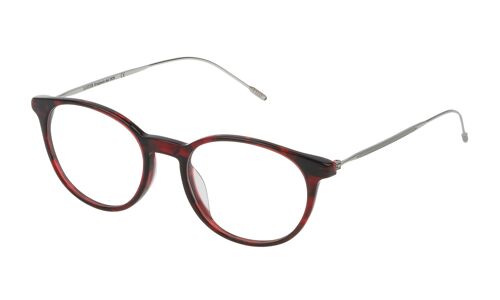 GAFAS DE VISTA LOZZA VL41735006BX