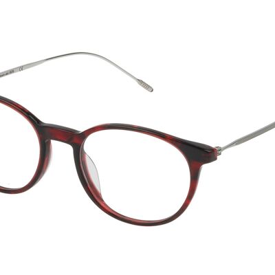 LUNETTES LOZZA VL41735006BX