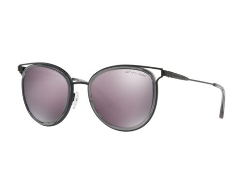 GAFAS DE SOL MICHAEL KORS MK1025-12025R