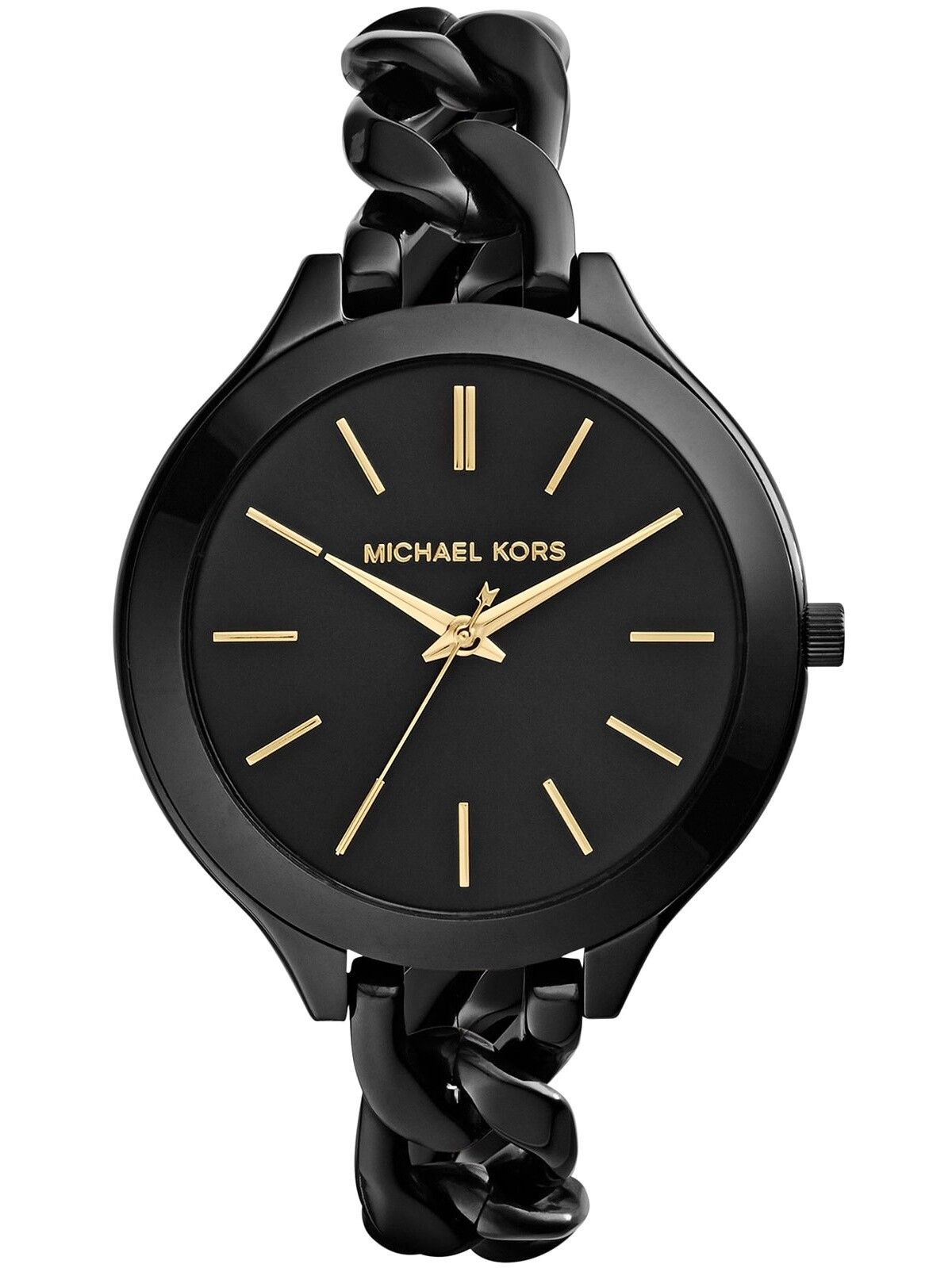 Wholesale michael outlet kors watches