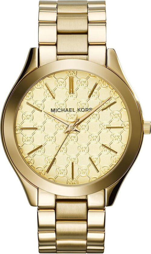 RELOJ MICHAEL KORS MK3335