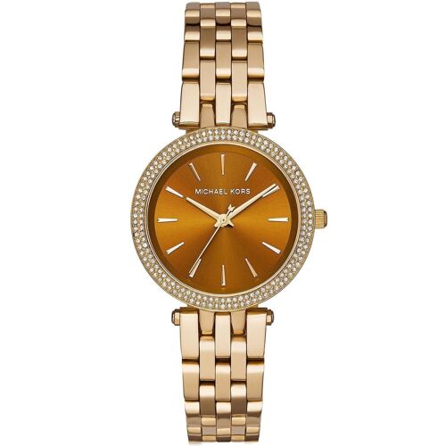 RELOJ MICHAEL KORS MK3408