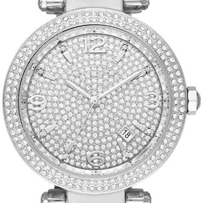 MONTRE MICHAEL KORS MK6509