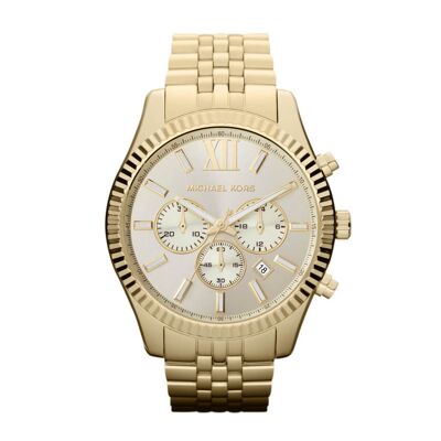 RELOJ MICHAEL KORS MK8281