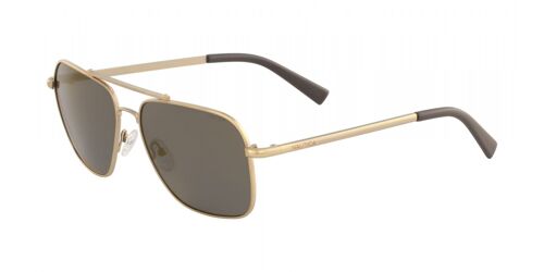 GAFAS DE SOL NAUTICA N4637SP-712-1