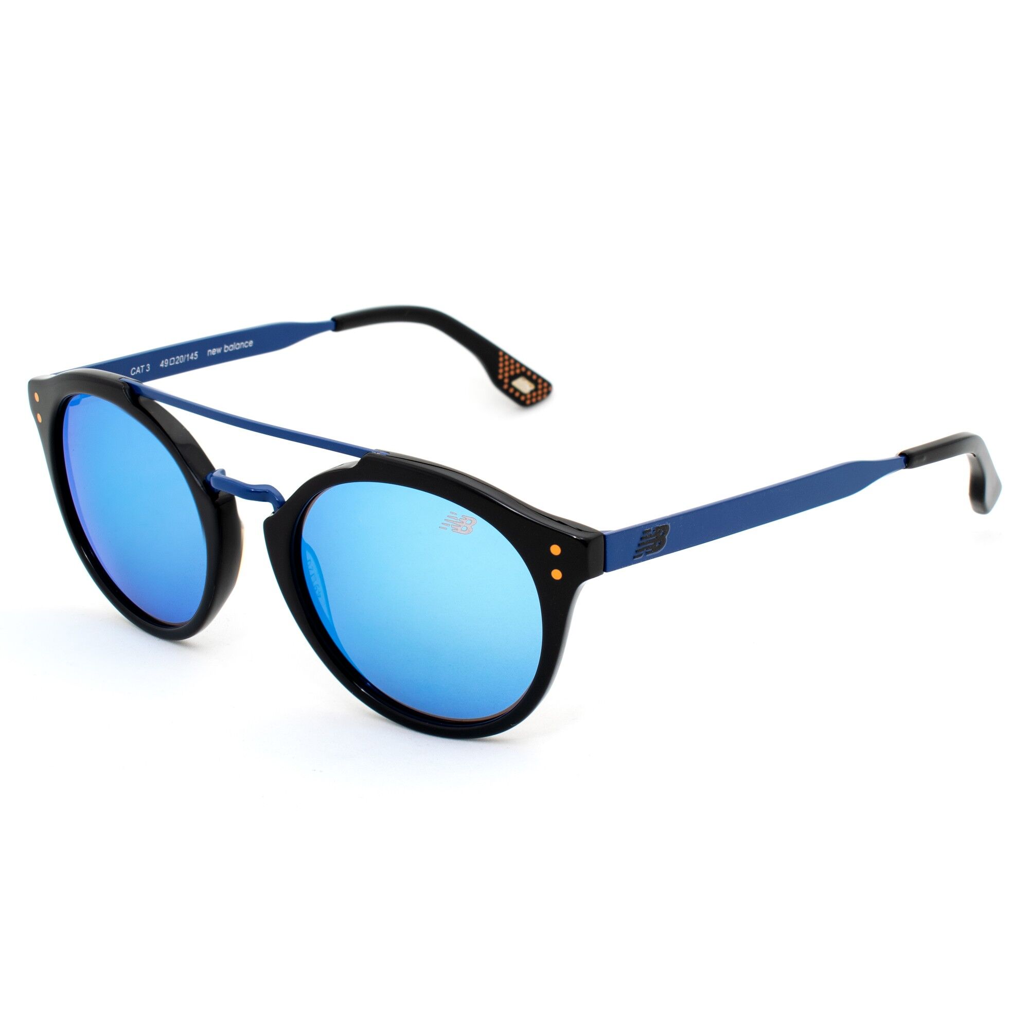 Kaufen Sie SONNENBRILLE NEW BALANCE NB602301 zu Großhandelspreisen 