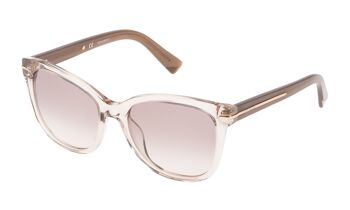 NINA RICCI LUNETTES DE SOLEIL SNR0015406Y1