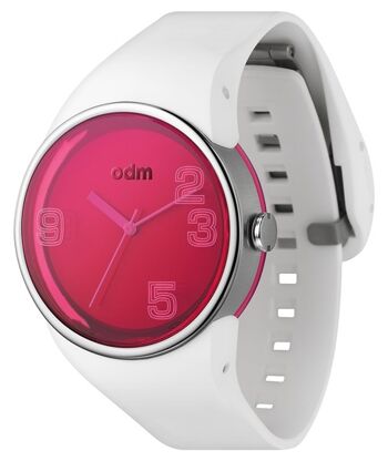 MONTRE ODM DD131-03