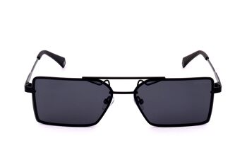 LUNETTES DE SOLEIL POLAROID PLD6093-S-807 1