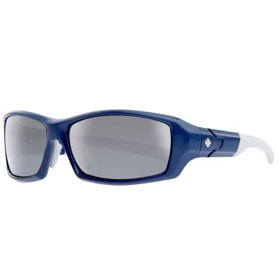 POLAROID SUNGLASSES PLD7004/S-LNC