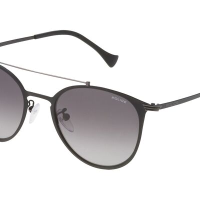 POLICE SUNGLASSES SPL156510599