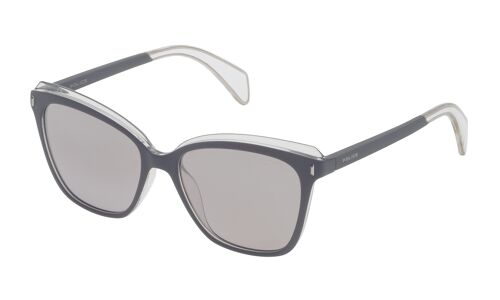 GAFAS DE SOL POLICE SPL643567DXX