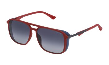 LUNETTES DE SOLEIL POLICE SPL720-570L49