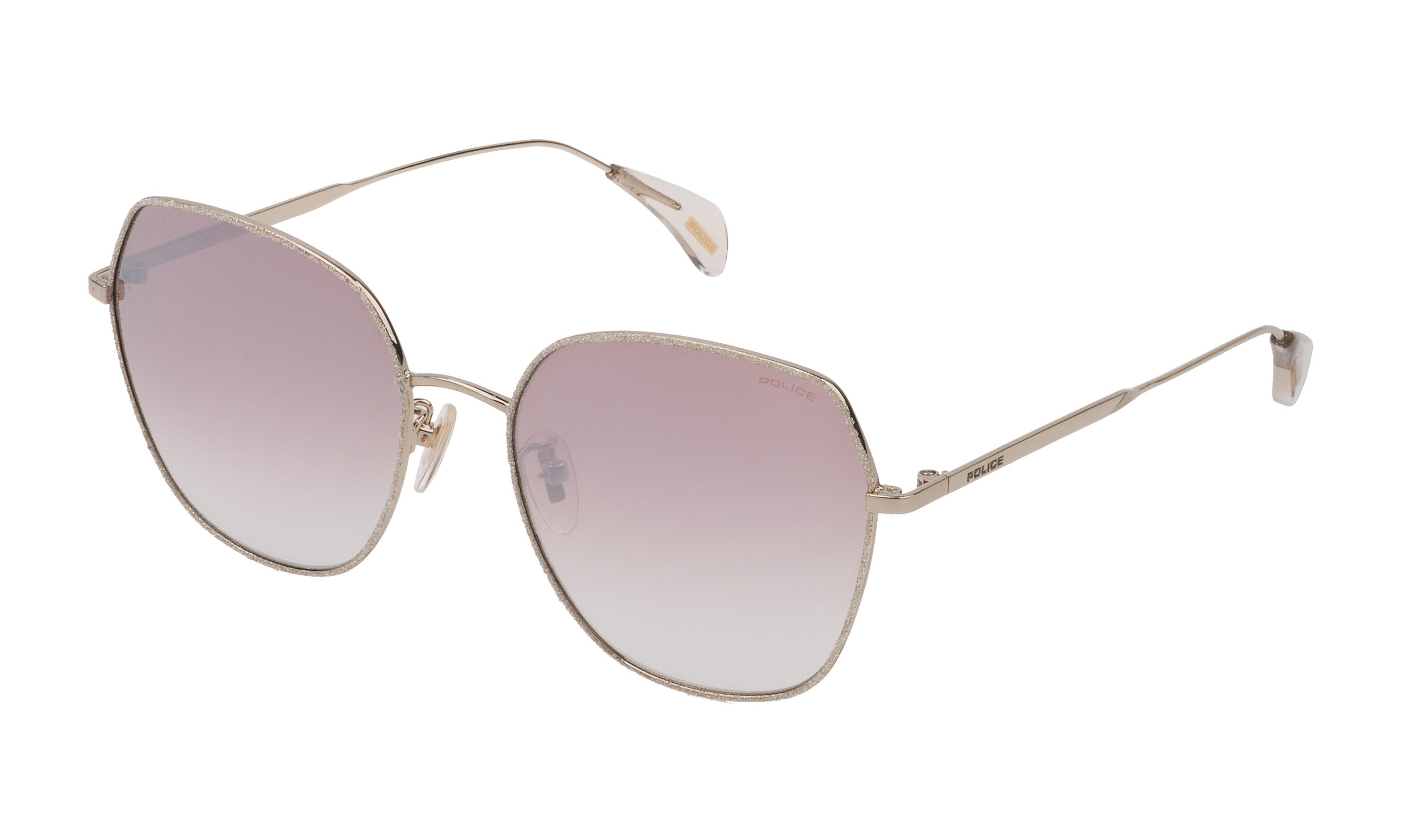 OCCHIALI DA SOLE POLICE SPL933-57SNCX