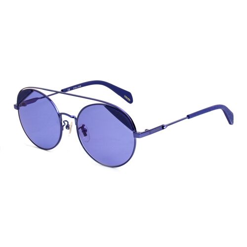 GAFAS DE SOL POLICE SPLA94-548P6B