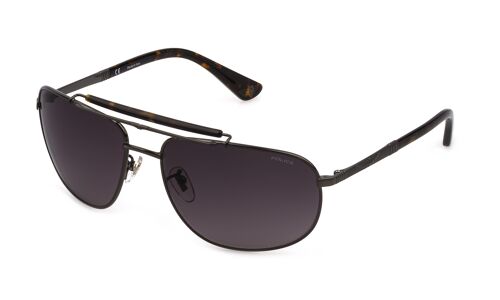 GAFAS DE SOL POLICE SPLD44-620584