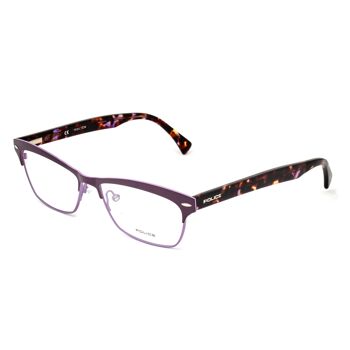 LUNETTES POLICE V878953SDMC 1