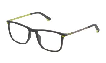 LUNETTES DE POLICE VK065GFSM