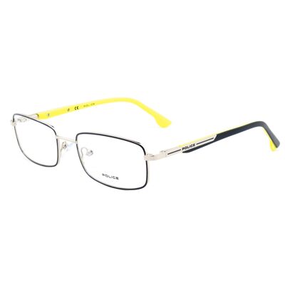 LUNETTES VISUELLES POLICE VK0860E7