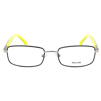 LUNETTES VISUELLES POLICE VK0860E7 2