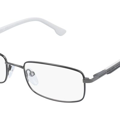 LUNETTES DE POLICE VK0860K59