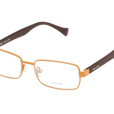 LUNETTES DE POLICE VK53751012H