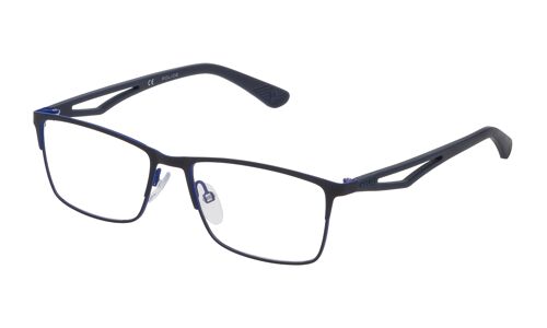 GAFAS DE VISTA POLICE VK55506QK