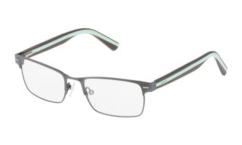 LUNETTES DE POLICE VPL195500S79