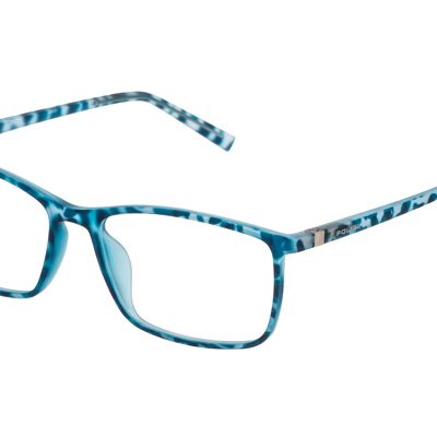 POLIZEIBRILLE VPL25555049L