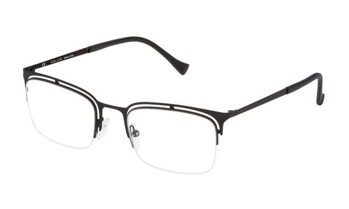 GAFAS DE VISTA POLICE VPL264520531