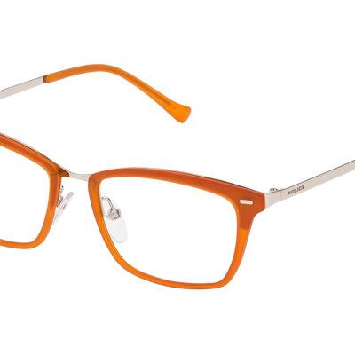 POLICE EYEGLASSES VPL284510579