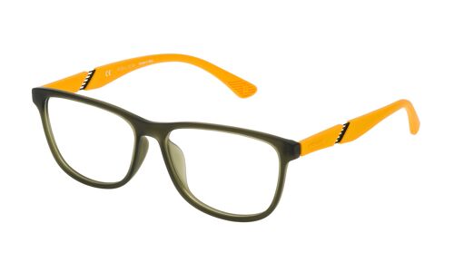 GAFAS DE VISTA POLICE VPL388540L50