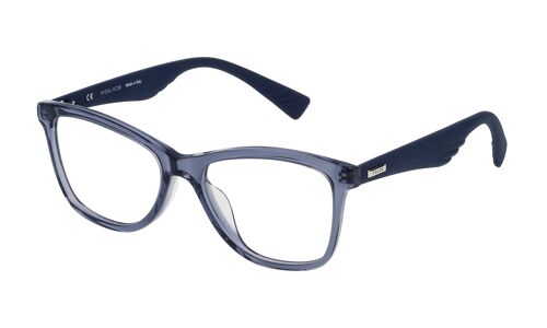 GAFAS DE VISTA POLICE VPL414520892