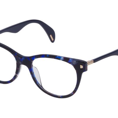 POLIZEIBRILLE VPL628510L93