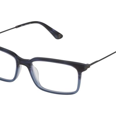 GAFAS DE VISTA POLICE VPL6875209QW